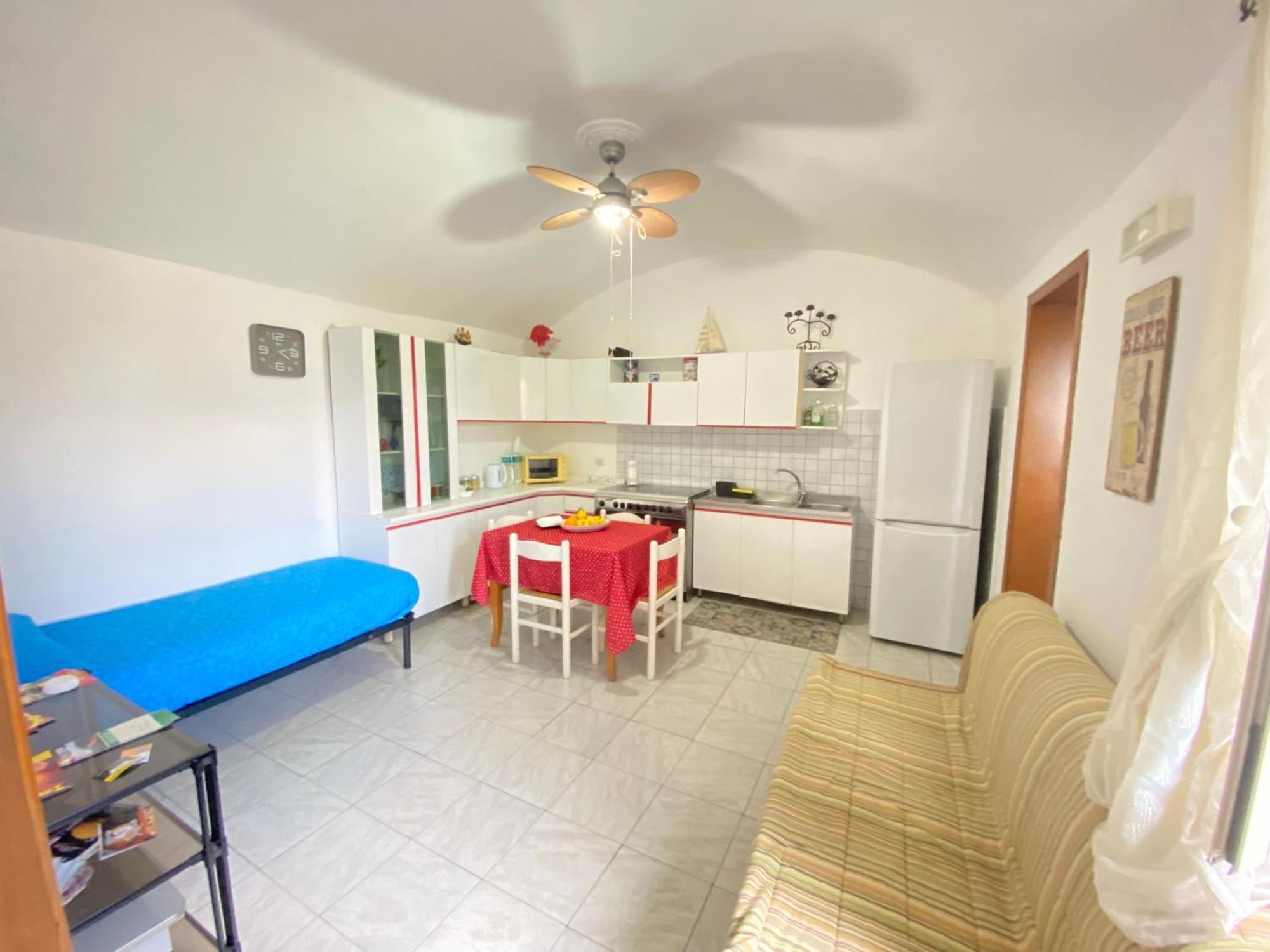 Cucchiara Apartment Catania Bagian luar foto